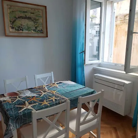 Nonno Sergio Apartment